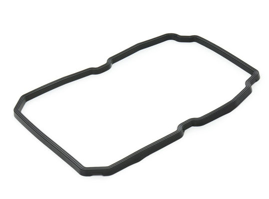 Mercedes Benz 1402710080 Chassis Parts Transmission Oil Pan Gasket