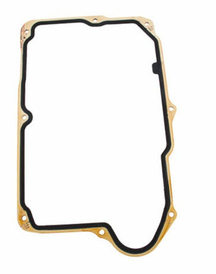 Mercedes Benz 2463710780 Transmission Oil Pan Gasket Wear Resisting