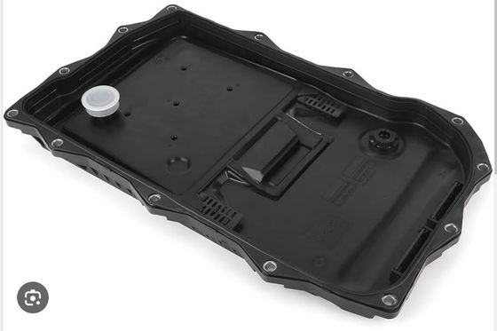 BMW 24117613253 B Chassis Parts Transmission Oil Pan Gasket
