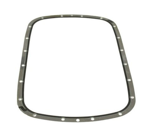 BMW 24117524707 Chassis Parts Transmission Oil Pan Gasket