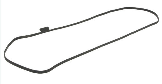 BMW 24117571204 Chassis Parts Transmission Oil Pan Gasket