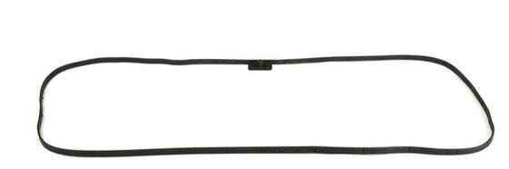 BMW 24117571235 Chassis Parts Transmission Oil Pan Gasket