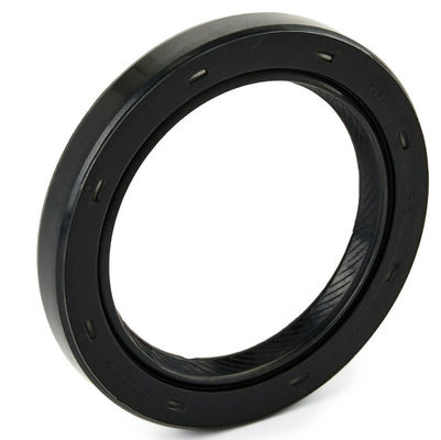 Mercedes Benz 0189970447 Chassis Parts Shaft Sealing Ring