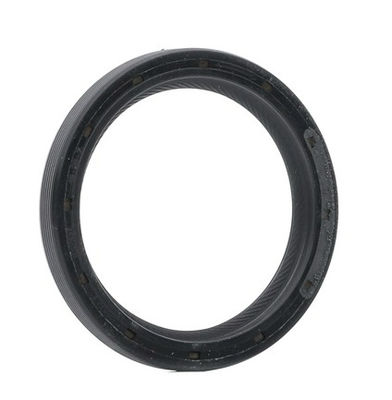 BMW 24317519352 Chassis Parts Shaft Sealing Ring