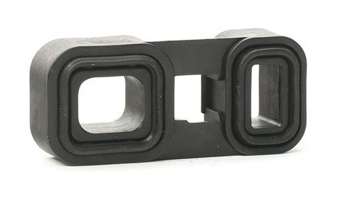 BMW 24347588724 Chassis Parts Transmission oil seal