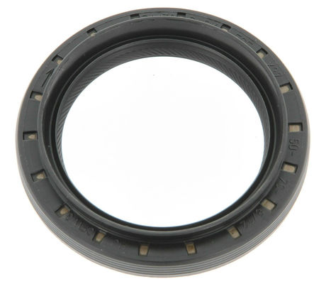 BMW 27107539266 Chassis Parts Transfer case oil seal