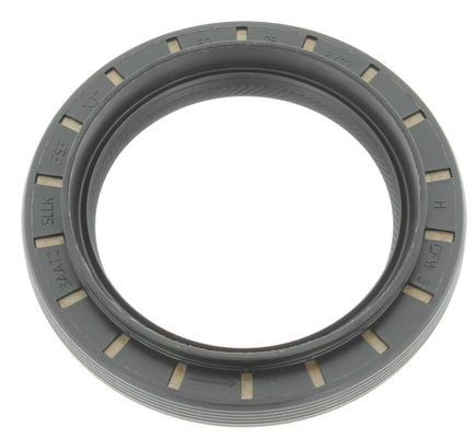 BMW 27107546667 Chassis Parts Transfer case oil seal
