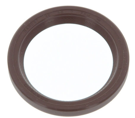 BMW 24201423382 Chassis Parts Gearbox Oil Seal