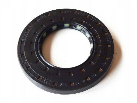 BMW 24137542885 Chassis Parts Gearbox Oil Seal