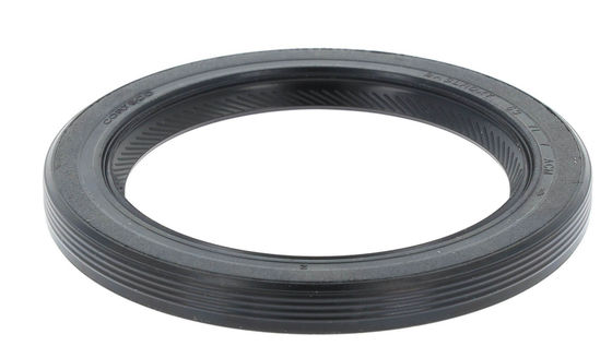 BMW 24277604965 Chassis Parts Gearbox Oil Seal