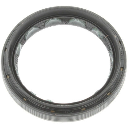 Mercedes Benz 0159975845 Chassis Parts Transfer case oil seal