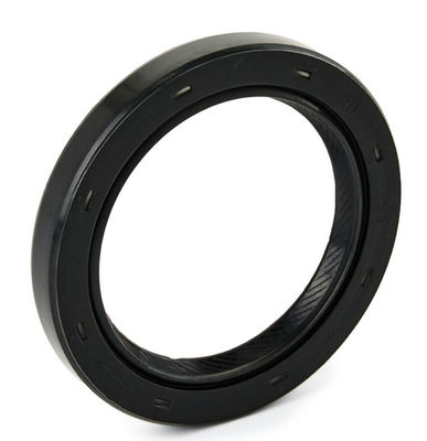 Mercedes Benz 0109974947 Chassis Parts Gearbox Oil Seal
