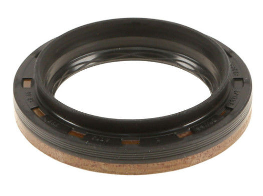 Mercedes Benz 0139971946 Chassis Parts Wheel Bearing Shaft Seal