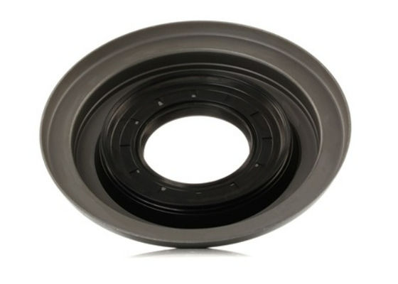 Mercedes Benz 2309970246 Chassis Parts Differential Oil Seal