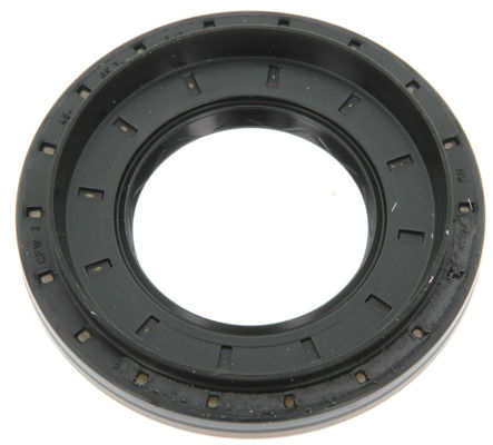Mercedes Benz 2119970146 Chassis Parts Differential Oil Seal
