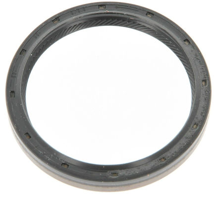 Mercedes Benz 0139977246 Chassis Parts Gearbox Oil Seal