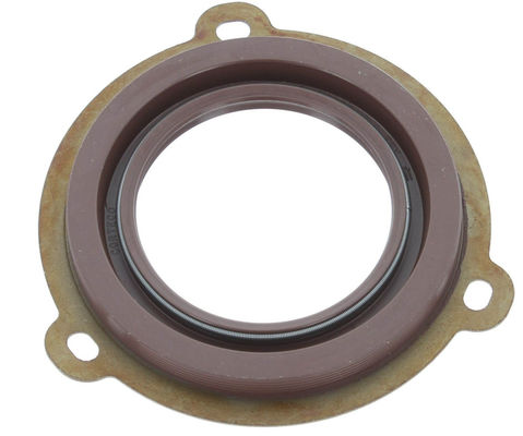 BMW 24121218853 Chassis Parts Gearbox Oil Seal