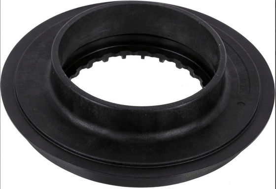 Mercedes VITO 6399810525 Chassis Parts Shock Absorber Bearing