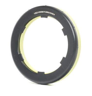 BMW 31331090612 Chassis Parts Front Shock Absorber Bearing