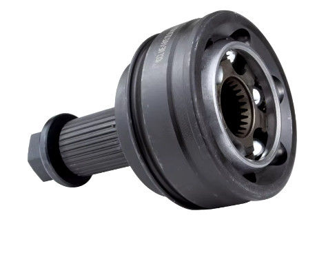 Mercedes Benz 2053600300 Chassis Parts CV Joints Boot Repair Kit