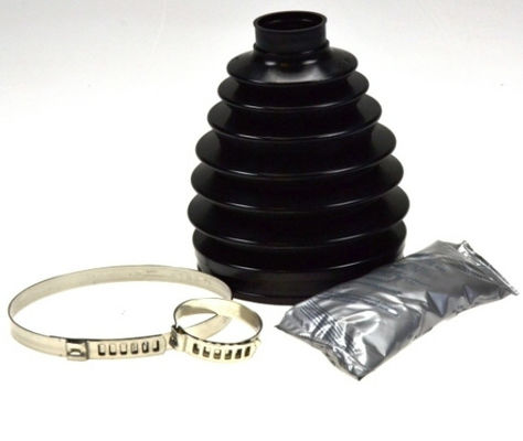 Mercedes Benz 1643300385 Chassis Parts CV Joints Boot Repair Kit