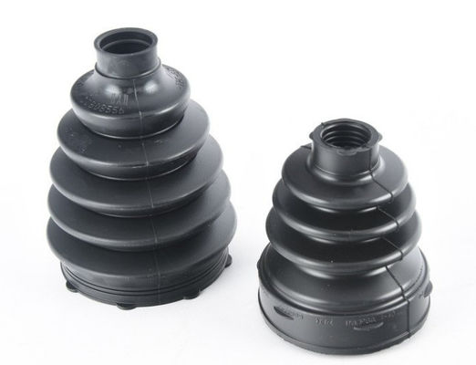 MINI 31609806558 Chassis Parts CV Joints Boot Repair Kit