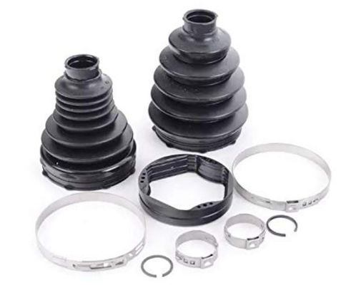 MINI 31609806560 Chassis Parts CV Joints Boot Repair Kit