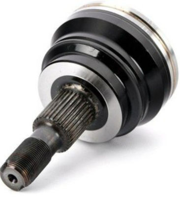 Mercedes Benz 1663507000 Chassis Parts CV Joints Boot Repair Kit