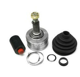 Mercedes VITO 0003300036 Chassis Parts CV Joints Boot Repair Kit