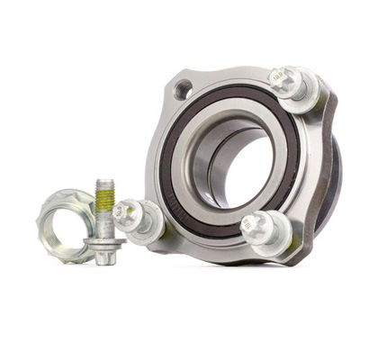 BMW 33406787015 Chassis Parts Rear Wheel Hub Bearing Assembly