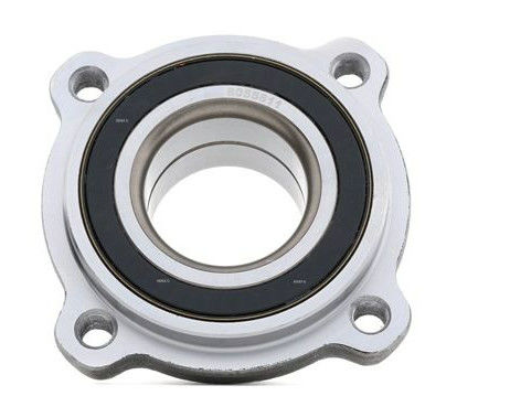 BMW 33411095238 Chassis Parts Wheel Bearing Rear