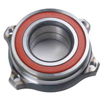 Mercedes Benz 2309810127 Chassis Parts Wheel Bearing