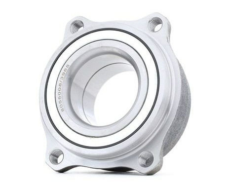 Mercedes Benz 2119810227 Chassis Parts Rear Wheel Bearing