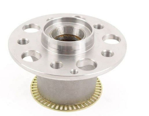 Mercedes Benz 2203300725 S Chassis Parts Wheel Bearing Kit