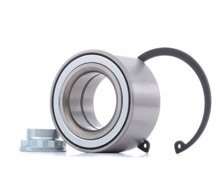 BMW 33416792356 Chassis Parts Rear Wheel Bearing