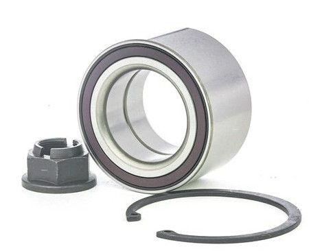 Mercedes Benz 1649810406 Chassis Parts Wheel Bearing