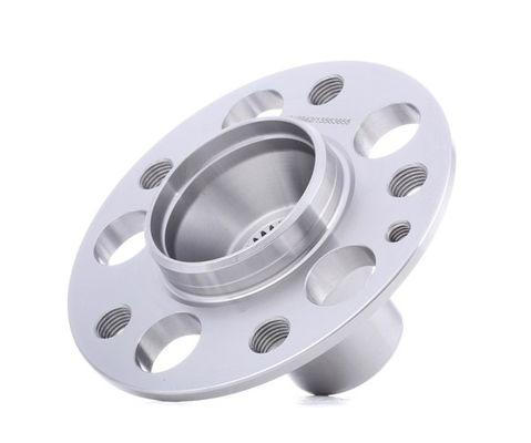 Mercedes Benz 1693370145 Chassis Parts Front Wheel Hub Bearing
