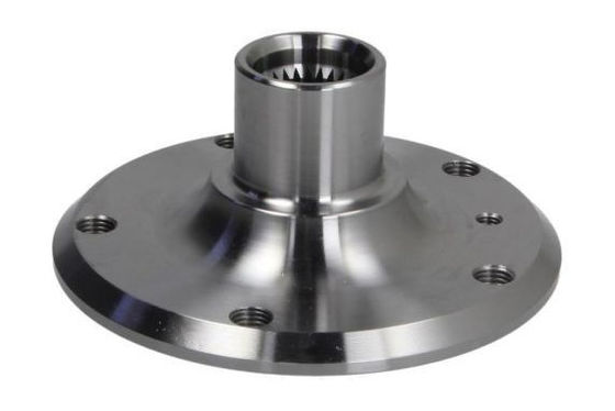 BMW 33416760056 Chassis Parts Rear Wheel Hub
