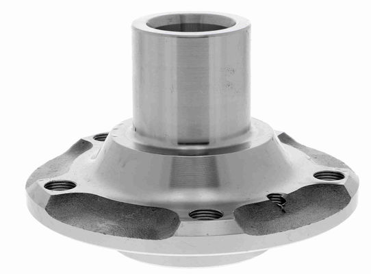 BMW 33416776651 Chassis Parts Wheel Hub Rear