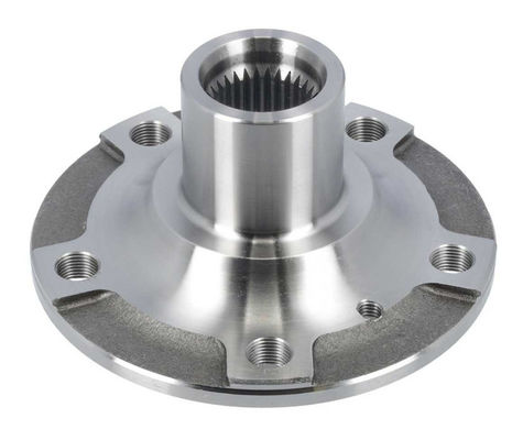 BMW 33416777844 Chassis Parts Wheel Hub Rear