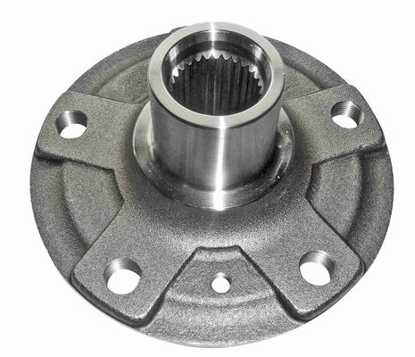 BMW 33416792369 Chassis Parts Rear Wheel Hub