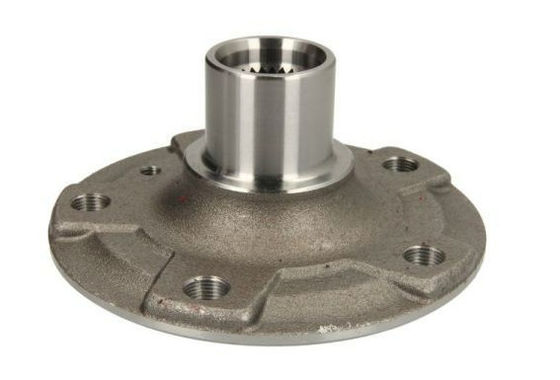 BMW 33416867261 Chassis Parts Rear Wheel Hub