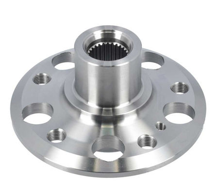 Mercedes Benz 2303570308 Chassis Parts Wheel Hub Bearing
