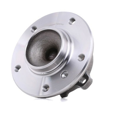 BMW 31216765157 Chassis Parts Wheel Hub Bearing