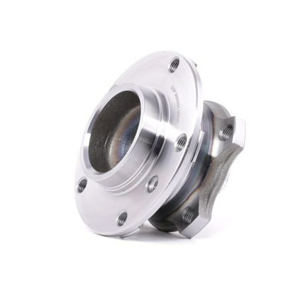 BMW 31221093427 Chassis Parts Wheel Hub Assembly