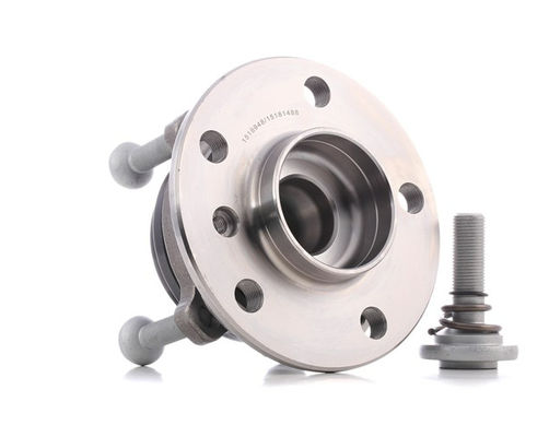 BMW 31206874443 Chassis Parts Front Wheel Hub Bearing