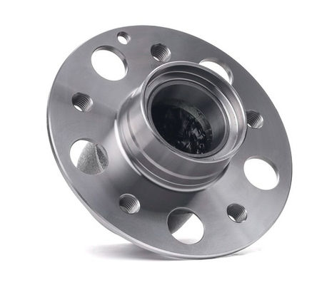 Mercedes Benz 2093300325 Chassis Parts Front Wheel Hub Bearing
