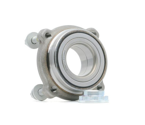BMW 33406789970 B Chassis Parts Rear Wheel Bearing