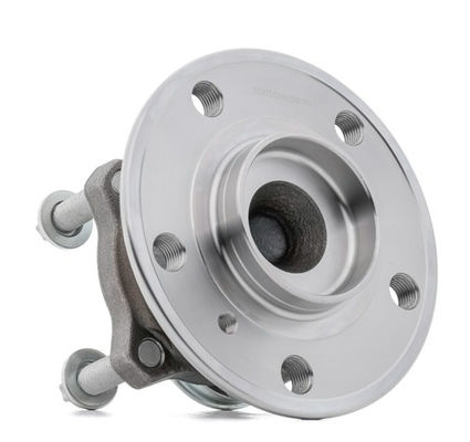 Mercedes Benz 1699810027 Chassis Parts Rear Wheel Hub Bearing Assembly