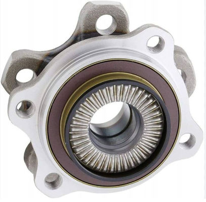 BMW 31206879159 Chassis Parts Rear Wheel Bearing